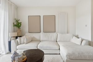 Photo 15- click for photo gallery